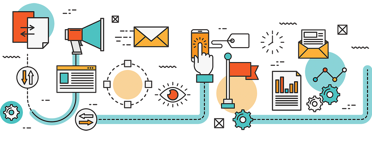 Dfinir une stratgie webmarketing & matriser les diffrents outils du webmarketing 