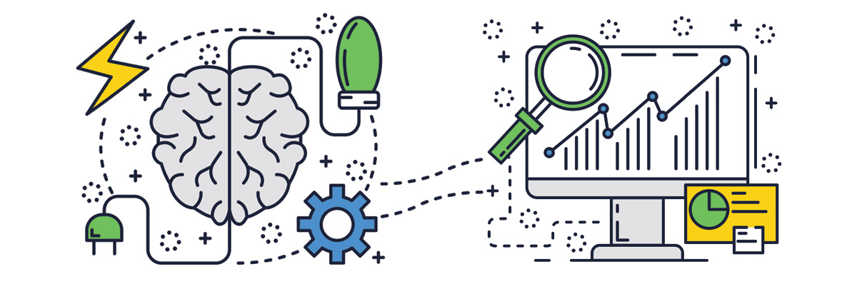 La conduite de projets web indispensable  la qualit de votre site et de vos campagnes webmarketing