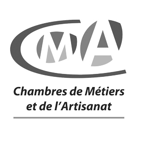 Rdaction d'un Cahier des Clauses Techniques Particulires pour la CMAI 33, 24, 47