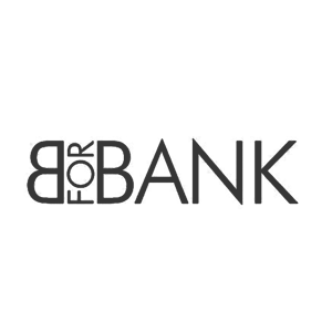 BforBank