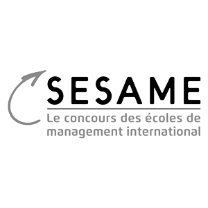 Concours SESAME