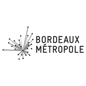 Bordeaux Mtropole