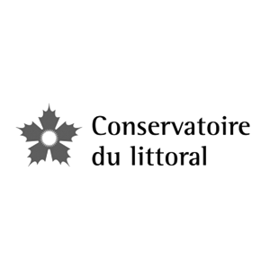 Conservatoire du Littoral