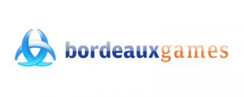Intervention dans le cadre du 15ème Creative Tuesday de Bordeaux Games