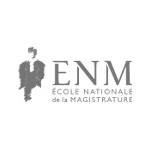 Formation au rfrencement naturel & SEO de l'Ecole Nationale de la Magistrature