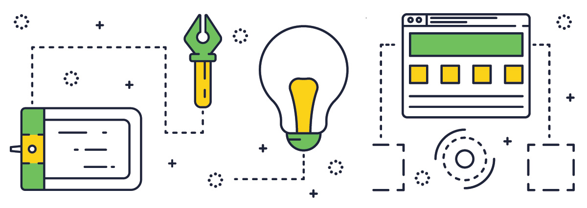 Conduite d'appel d'offres & consultations de projets web