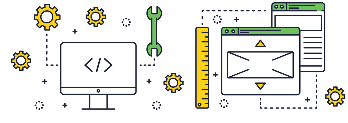 Formation en dveloppements front end (HTML CSS)