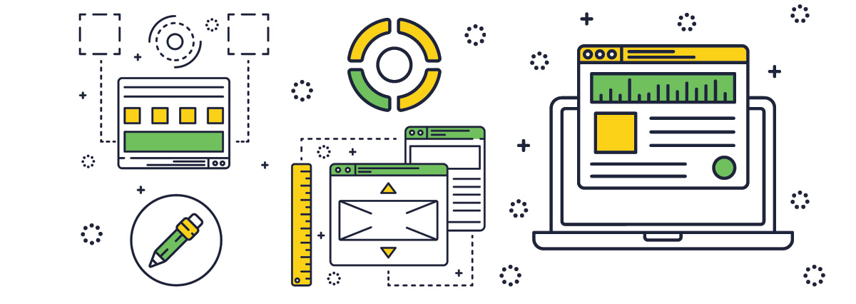 Ergonomie & UX design