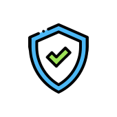 Audits de sites Internet