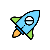 Assistance pilotage de projets web