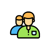 Formations web & webmarketing