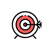 Stratgie webmarketing