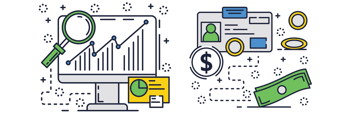 Stratgie webmarketing