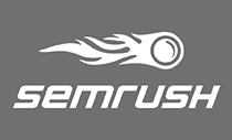 Semrush