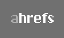 Ahref
