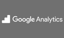 Google Analytics