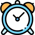 Matrise du planning