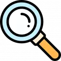 Audit de sites web & de stratgie