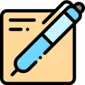 Rdaction du cahier des charges 
