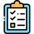 Conduite de projets web & webmarketing